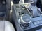 2026 Toyota Tacoma Hybrid Limited