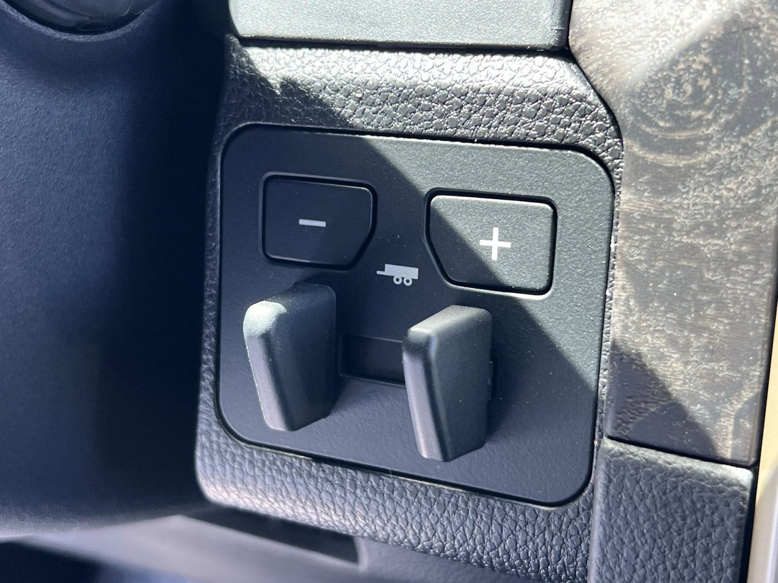 2026 Toyota Tacoma Hybrid Limited