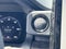 2026 Toyota Tacoma Hybrid Limited