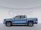 2026 Toyota Tacoma Hybrid Limited