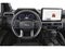 2026 Toyota Tacoma Hybrid Limited