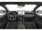 2026 Toyota Tacoma Hybrid Limited