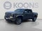 2026 Toyota Tacoma Hybrid Limited