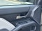2026 Toyota Tacoma Hybrid Limited
