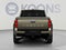 2026 Toyota Tacoma Hybrid Limited