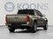 2026 Toyota Tacoma Hybrid Limited