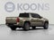 2026 Toyota Tacoma Hybrid Limited