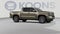 2026 Toyota Tacoma Hybrid Limited