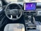 2026 Toyota Tacoma Hybrid Limited
