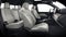 2026 Toyota Tacoma Hybrid Limited