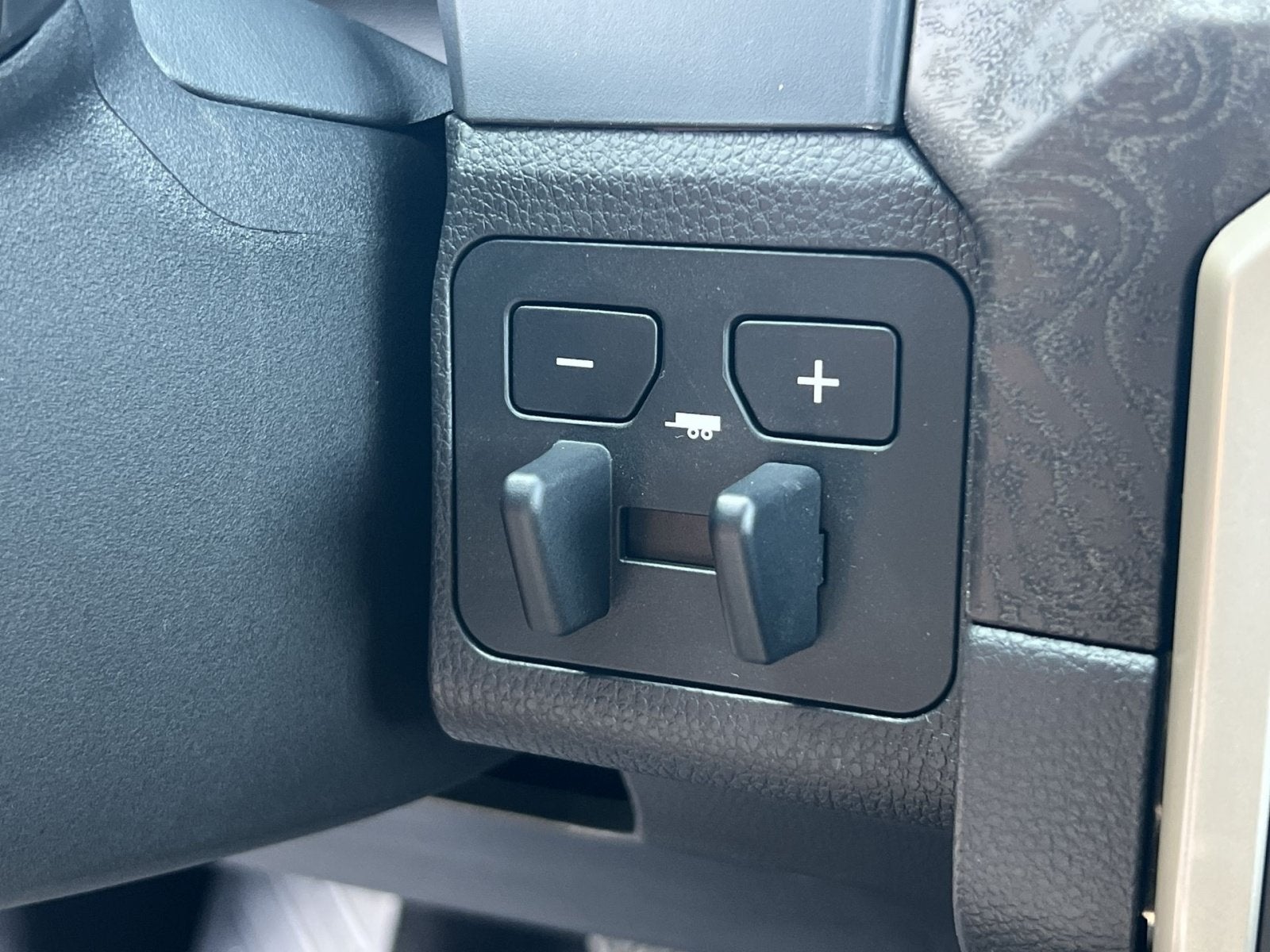 2026 Toyota Tacoma Hybrid Limited