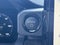 2026 Toyota Tacoma Hybrid Limited