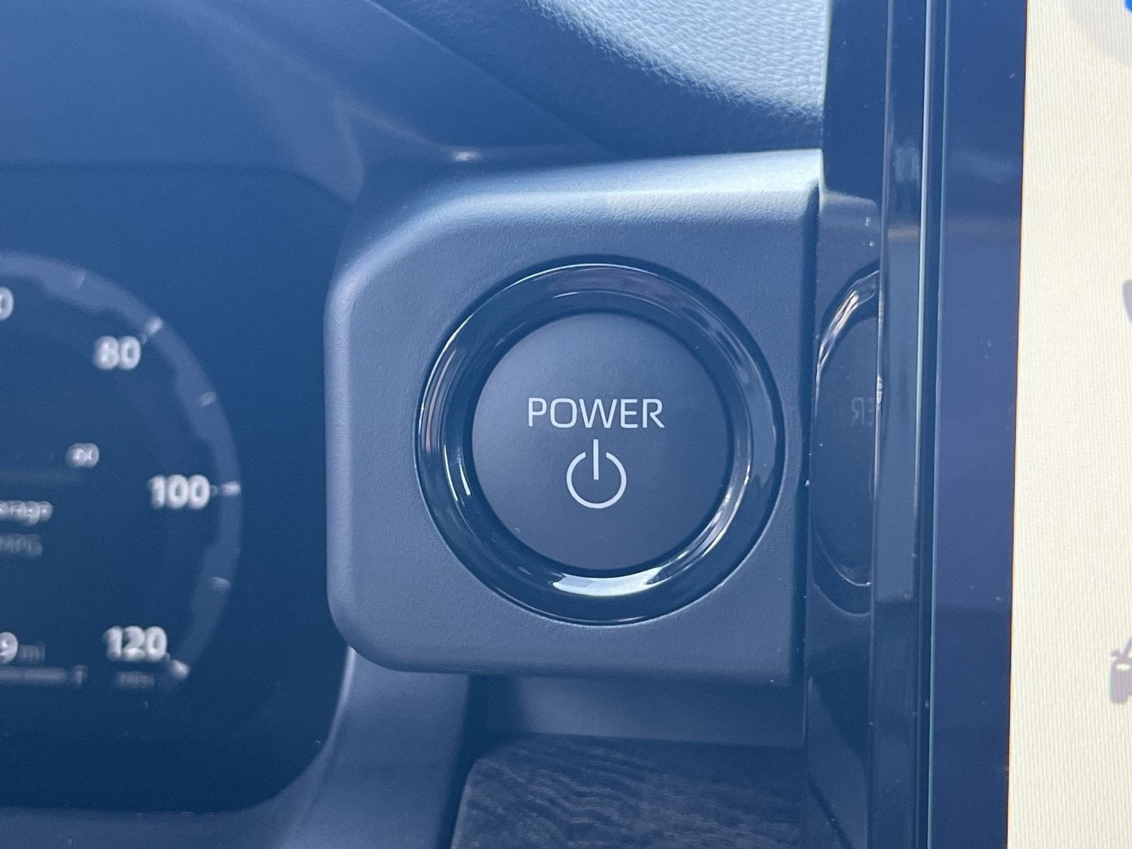 2026 Toyota Tacoma Hybrid Limited
