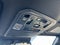 2026 Toyota Tacoma Hybrid Limited