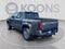 2026 Toyota Tacoma Hybrid Limited