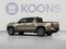 2026 Toyota Tacoma Hybrid Limited