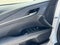 2026 Toyota Camry SE Nightshade
