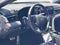 2026 Toyota Camry SE Nightshade