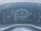 2026 Toyota Camry SE Nightshade