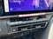 2026 Toyota Camry SE Nightshade