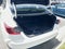 2026 Toyota Camry SE Nightshade