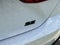2026 Toyota Camry SE Nightshade