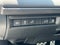 2026 Toyota Camry SE Nightshade
