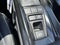 2026 Toyota Camry SE Nightshade