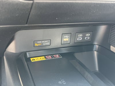2026 Toyota Camry SE Nightshade