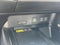 2026 Toyota Camry SE Nightshade