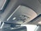 2026 Toyota Camry SE Nightshade