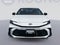2026 Toyota Camry SE Nightshade
