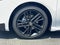 2026 Toyota Camry SE Nightshade