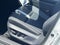 2026 Toyota Camry SE Nightshade