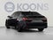 2026 Toyota Camry SE Nightshade
