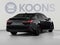 2026 Toyota Camry SE Nightshade