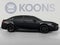 2026 Toyota Camry SE Nightshade