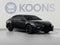 2026 Toyota Camry SE Nightshade