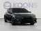 2026 Toyota Camry SE Nightshade