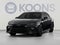 2026 Toyota Camry SE Nightshade