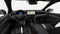 2026 Toyota Camry SE Nightshade