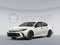 2026 Toyota Camry SE Nightshade