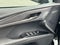 2026 Toyota Camry SE Nightshade