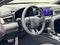 2026 Toyota Camry SE Nightshade
