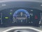 2026 Toyota Camry SE Nightshade