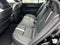 2026 Toyota Camry SE Nightshade