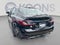 2026 Toyota Camry SE Nightshade