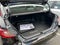 2026 Toyota Camry SE Nightshade