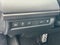 2026 Toyota Camry SE Nightshade