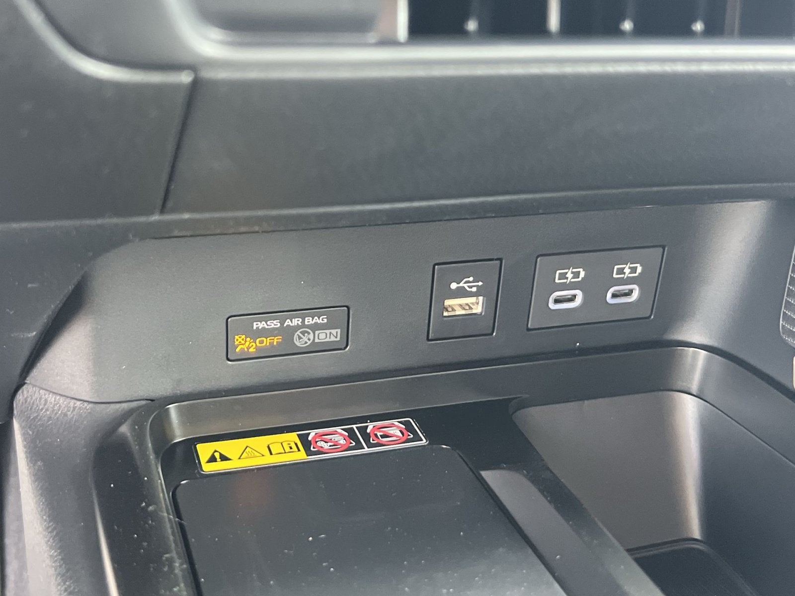 2026 Toyota Camry SE Nightshade